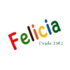 Felicia