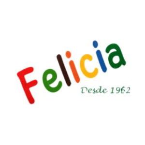Felicia