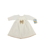 Visi Bebé jurkje