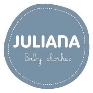 Juliana 