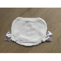 Juliana luierbroekje