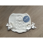 Juliana luierbroekje