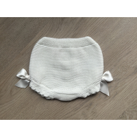 Juliana luierbroekje