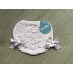 Juliana luierbroekje