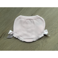 Juliana luierbroekje