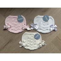 Juliana luierbroekje