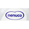 Nenuco
