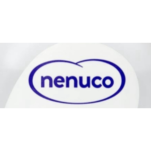 Nenuco