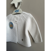 Visi Bebé vestje 