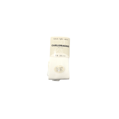 Carlomagno newborn maillot 