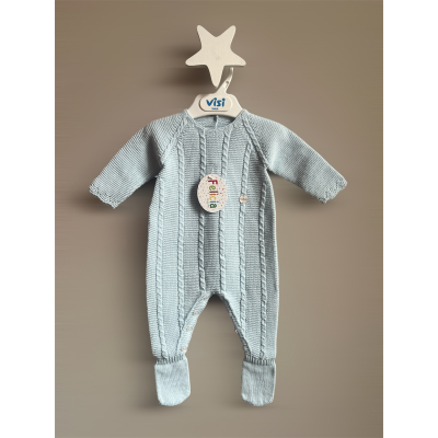 Felicia basic boxpakje