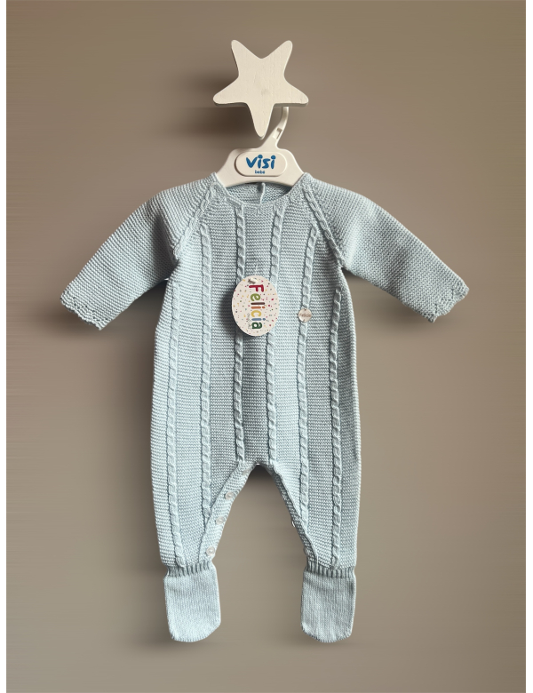 Felicia basic boxpakje