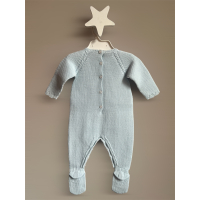 Felicia basic boxpakje