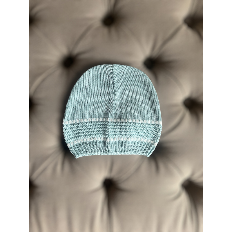 Visi Bebé mutsje 