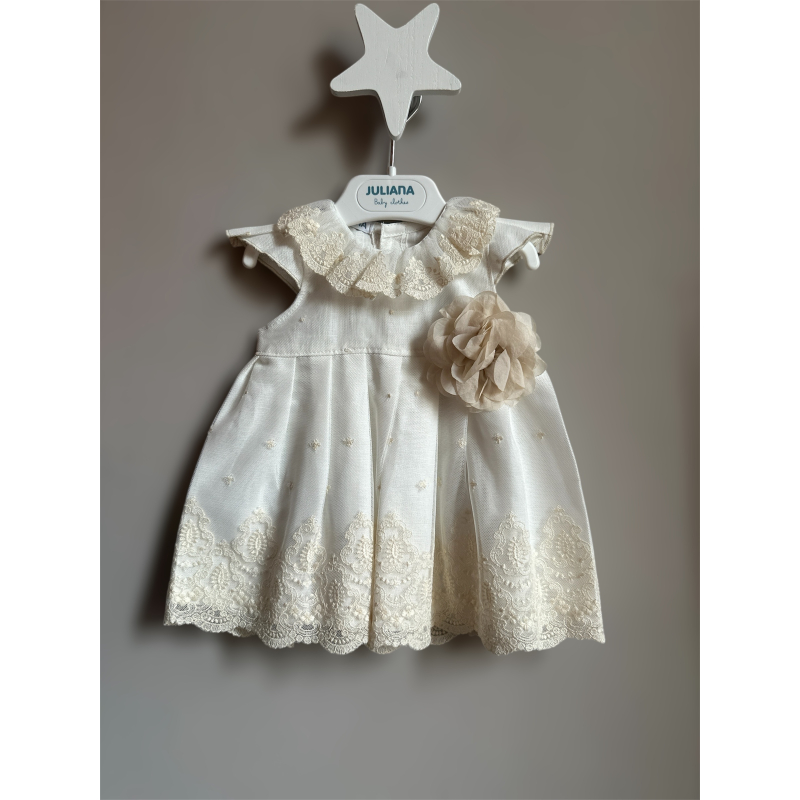 Juliana jurkje
