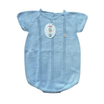 Felicia romper 