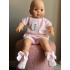 Felicia romper 