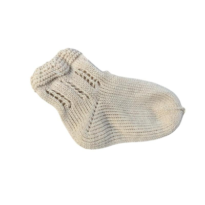 Visi Bebé sokken unisex