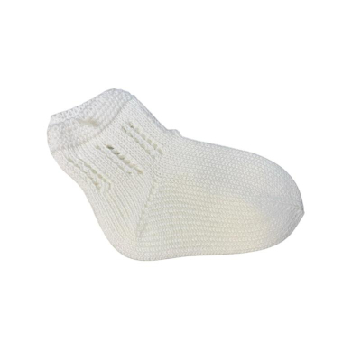 Visi Bebé sokjes unisex