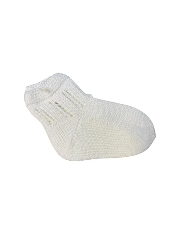 Visi Bebé sokjes unisex