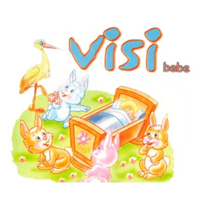 Visi Bebé