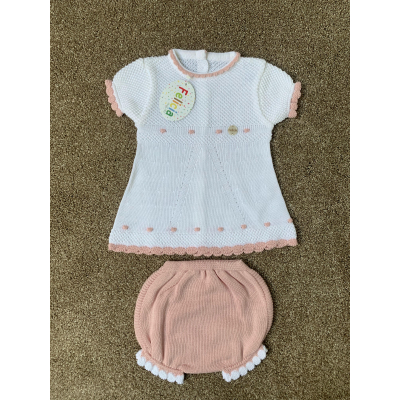 Felicia 2-delige set 