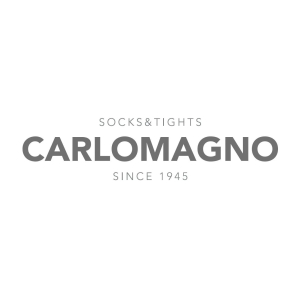 CARLOMAGNO
