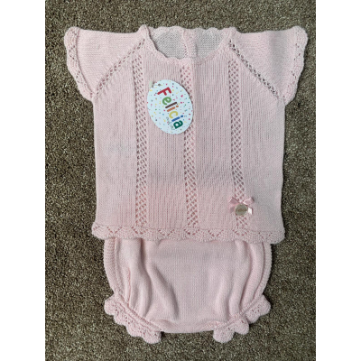 Felicia 2-delige set 