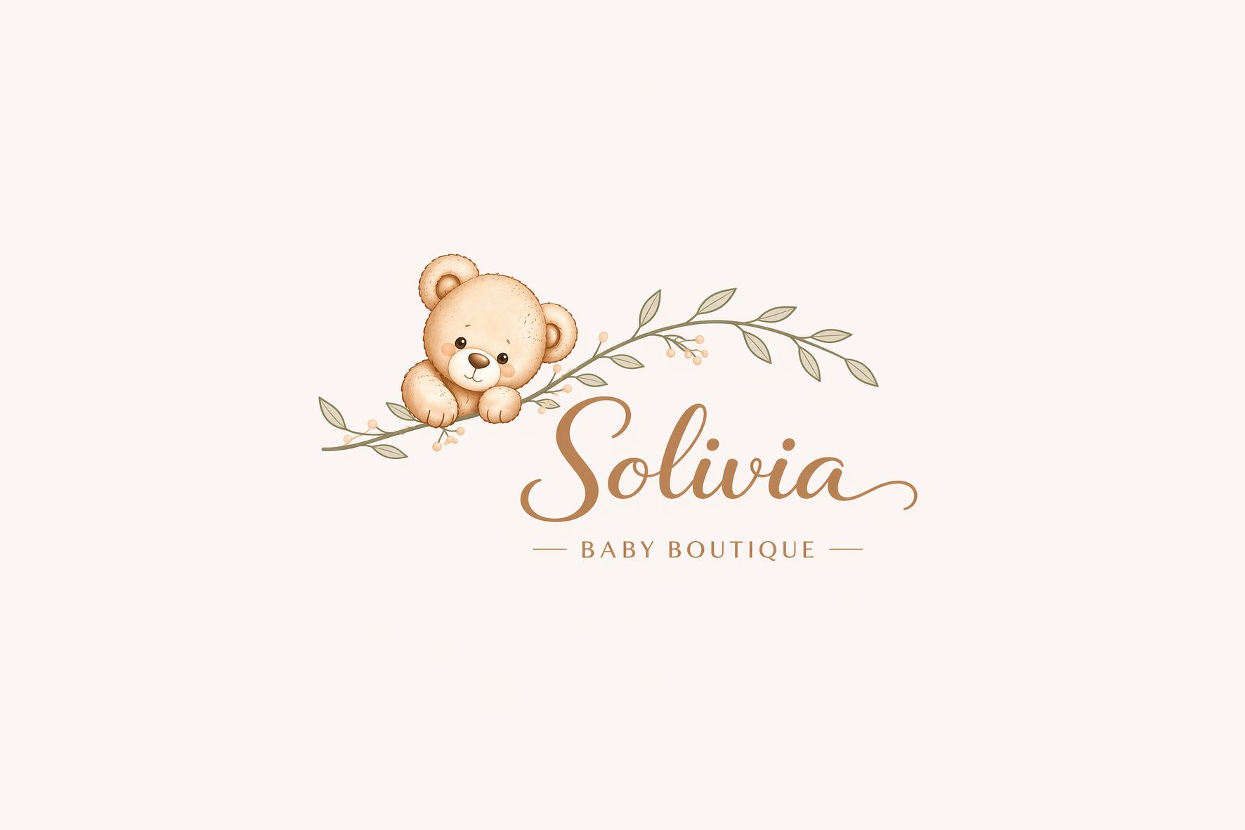 Solivia