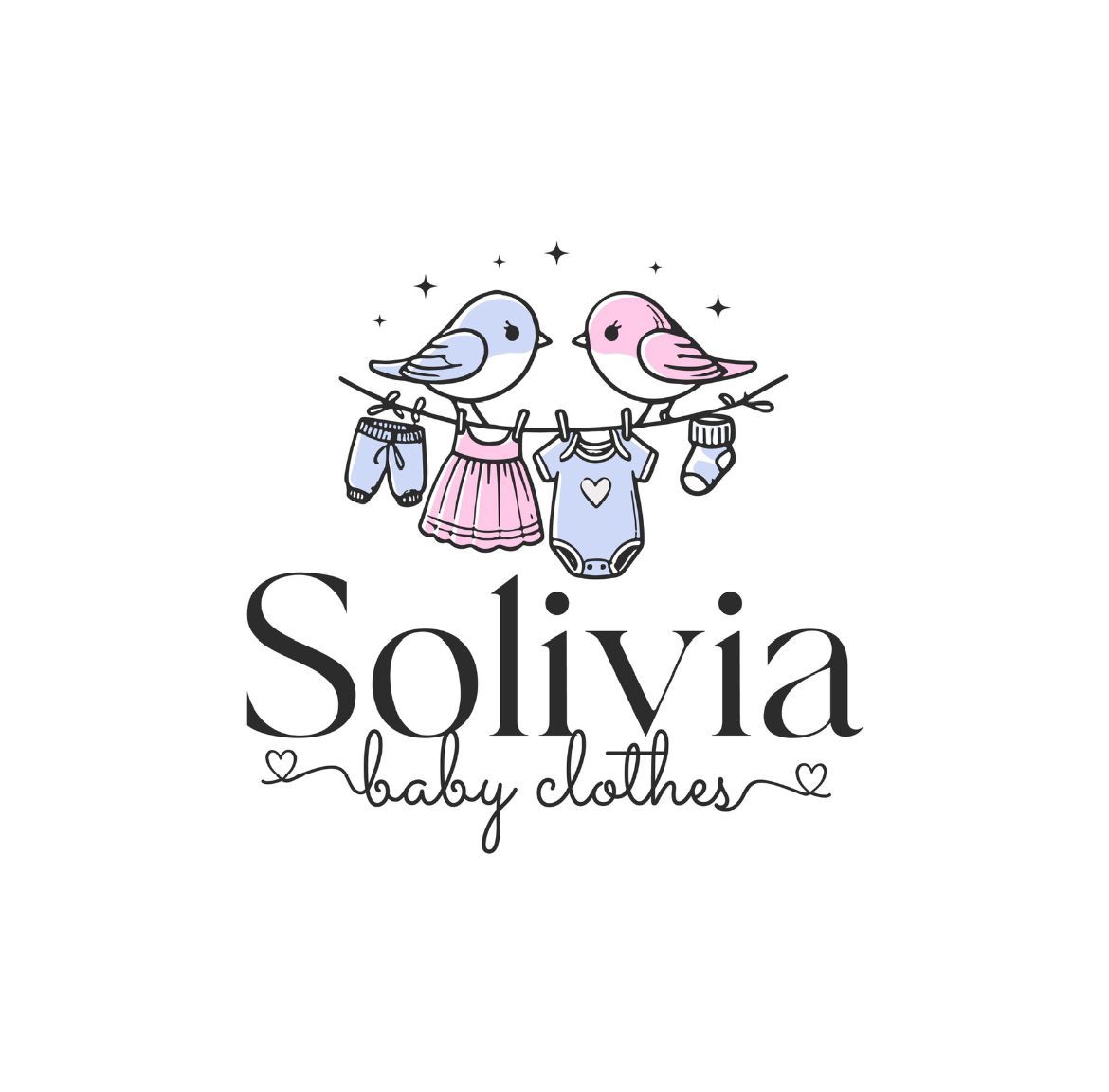 Solivia